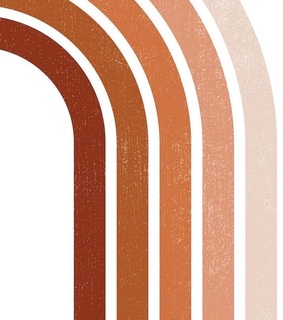 colors, wallpaper and love