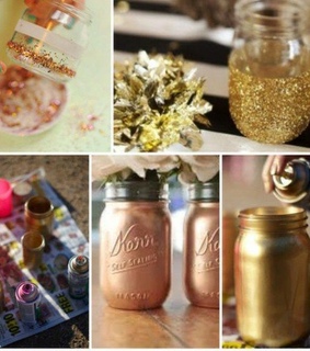 home decor, vase and easy