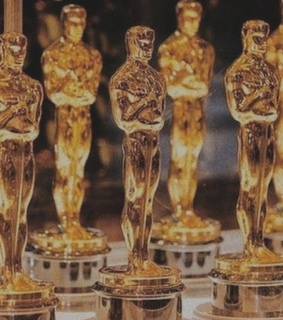 acting, oscars and shows