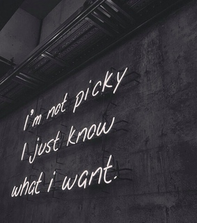 amazing, black and inspiration