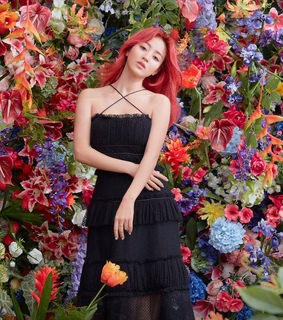 eyes wide open, jyp and girls