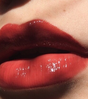 girl, style and beauty