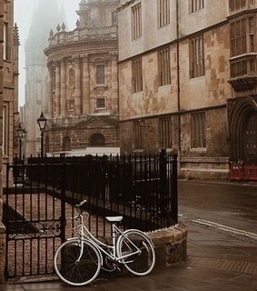 inspiration, photography and fall