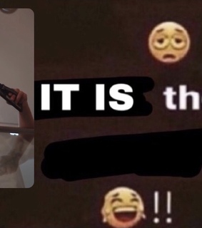 lee minho, lino and stray kids