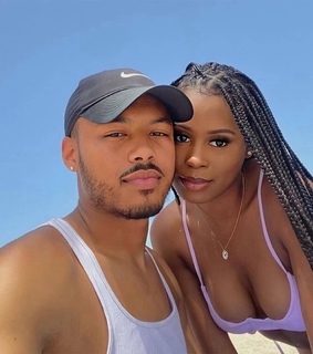 soulmates, girlfriend and kiss