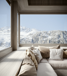 house tour, modern home and house goals