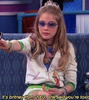 movie, lyrics and mood