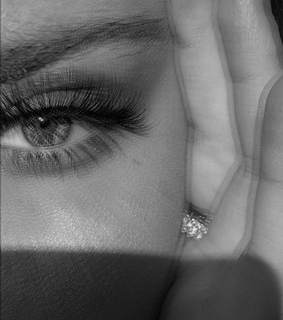 aesthetic, jewellery and lashes