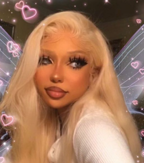 cyberghetto, archive and égirl