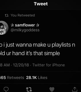 quotes, relationship and relationship goals