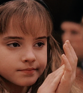 gryffindor, hogwarts and gryffindor header