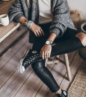 stylish, enjoy and special