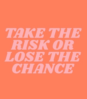 motivating, inspiring and quotes