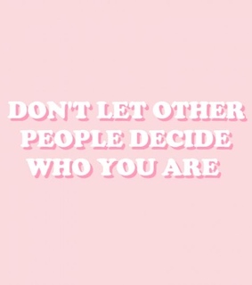 text, aesthetic and word