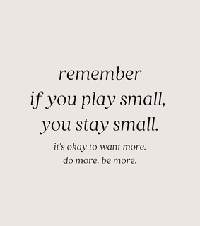 quotes, girl power and word