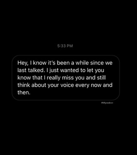 romance, sad and heartbreak