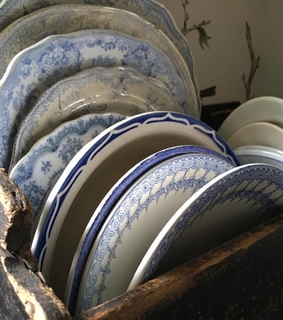 architecture, paris and beauty