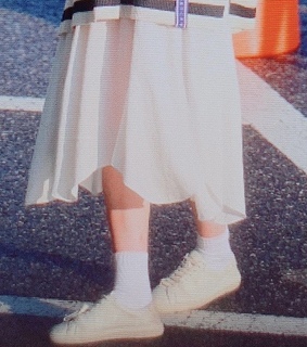 fromis_9, details and hayoung