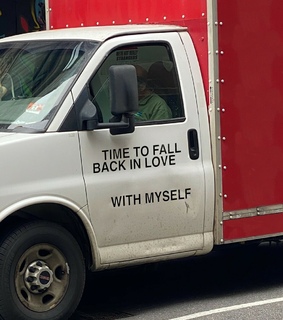 heartbreak, love and aesthetic