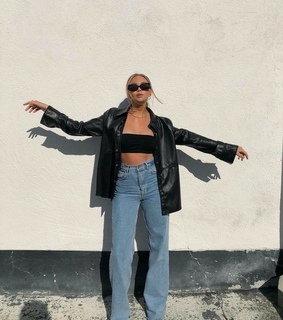 good, girly and stylish