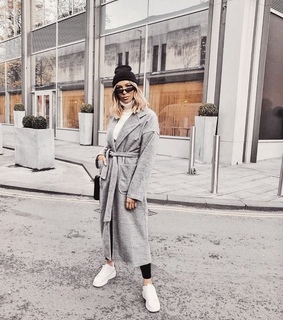 architecture, street and beautiful view