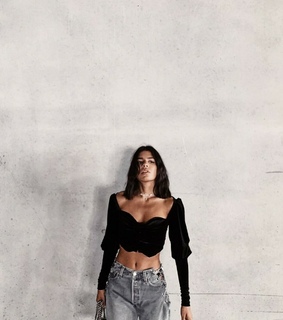 jewellery, jewelry and hairstyle