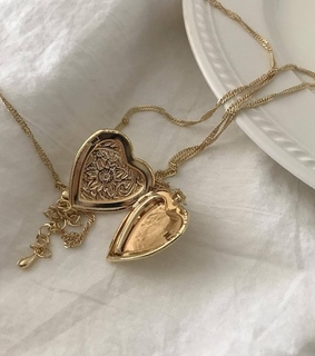 city, italy and jewellery