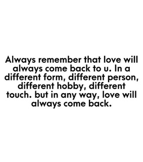 love yourself, self love and motivation