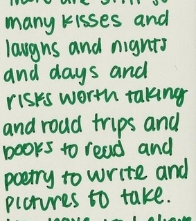 motivation, love yourself and self love