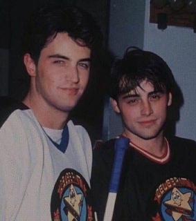 2000s, boys and retro