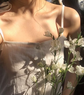 goals, cottagecore and city