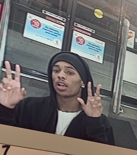 store, husband and lifestyle