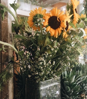 beauty, goals and fairycore