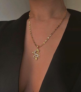 bracelet, jewels . cute and earrings