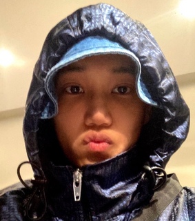 kpop, exo and kpop boys