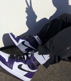 fashion, male and goals