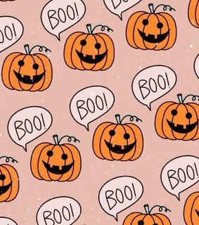 halloween, boo and background
