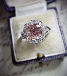 wedding, ring and pretty