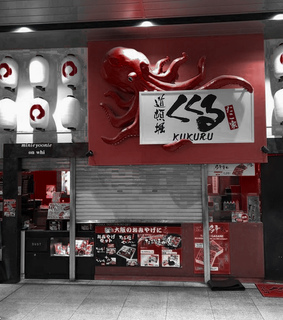 min yoongi, bangtanboys and bts themes