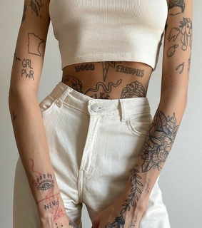 amazing, girl and beautiful