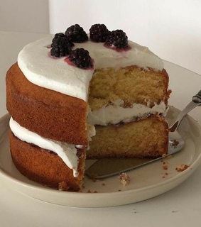 good, food and stylish