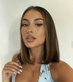 amazing, fashionable and makeup