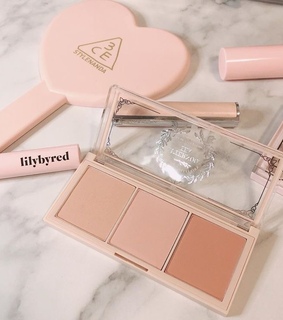 kawaii, pink and pastel