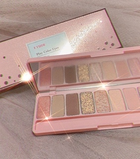 kawaii, korea and japan