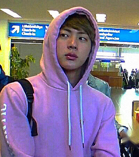 indie, messy and edit