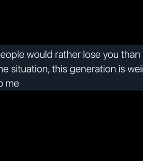 life, quotes and relationship