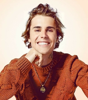 lonely, justin bieber and holy