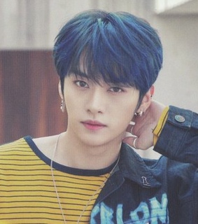 kpop boys, lee know and skz