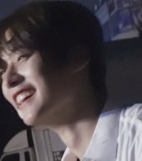 minho, kpop boys and lee know