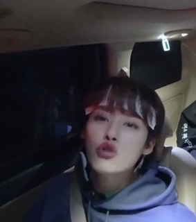 kpop boys, stray kids and minho